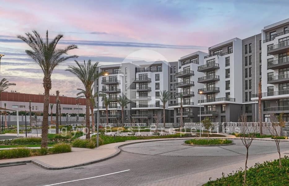 5 Screenshot 2025-11-20 133750. jpg