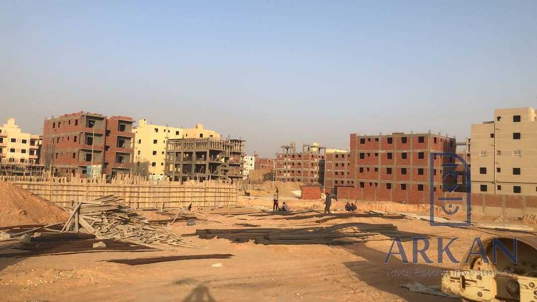 7 WhatsApp Image 2025-11-19 at 3.48. 19 PM. jpeg