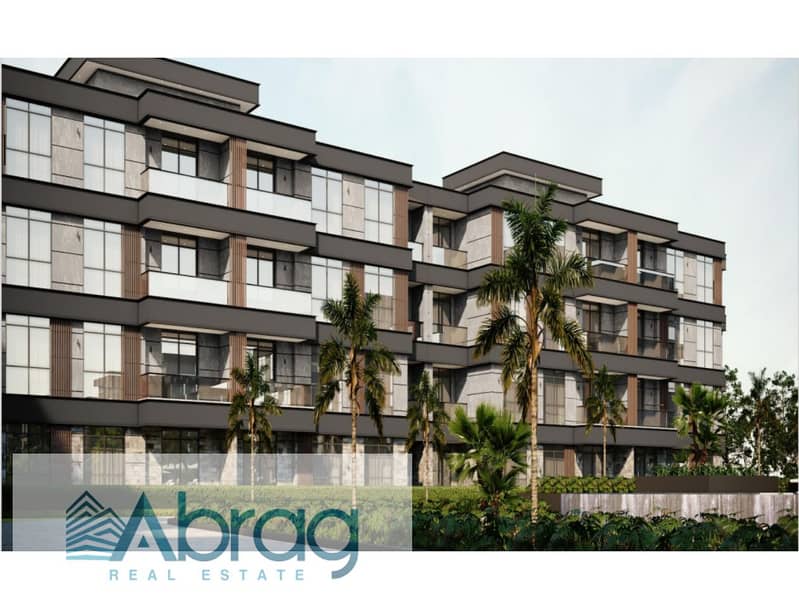 7 ديجويا2. jpg