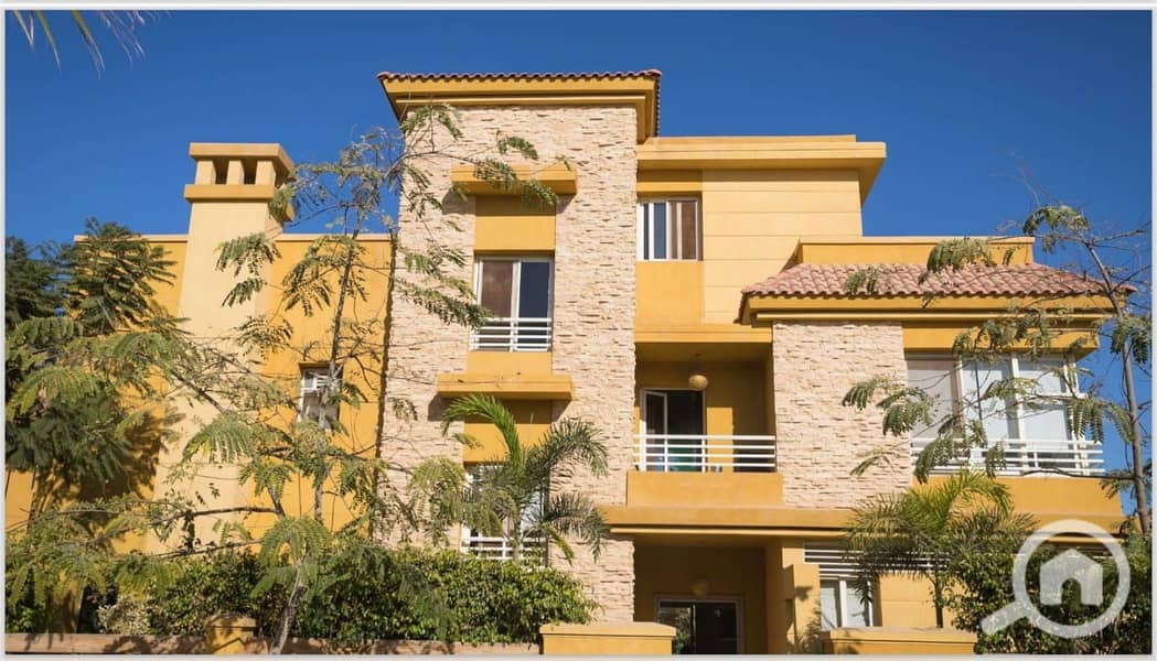 2 IMG-20251120-WA0167. jpg