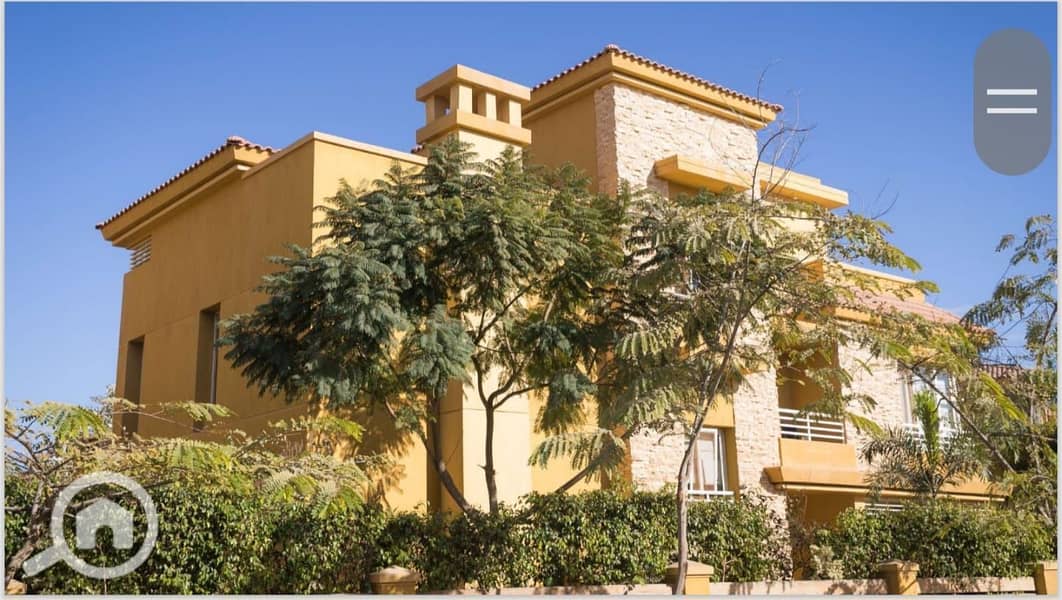 5 IMG-20251120-WA0168. jpg