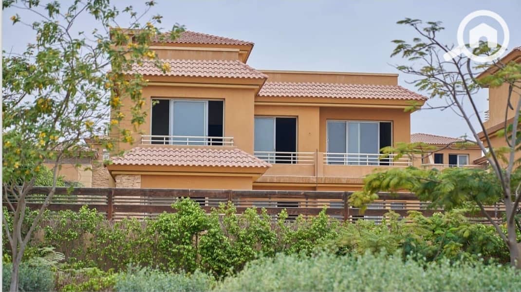 4 IMG-20251120-WA0183. jpg