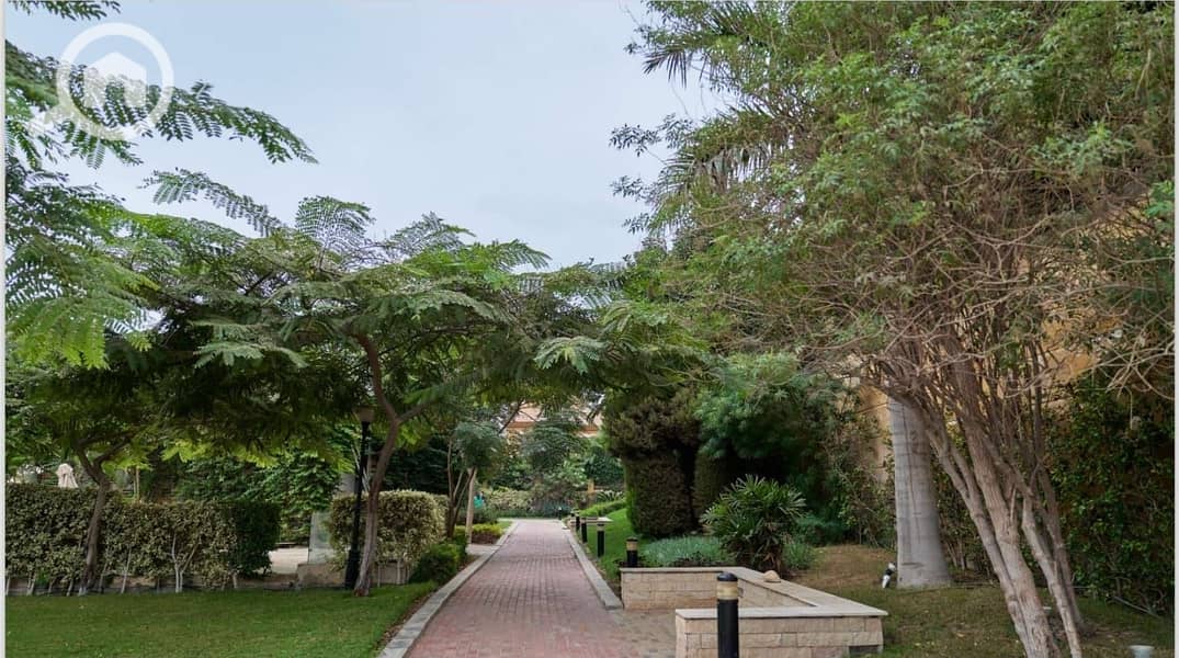 10 IMG-20251120-WA0179. jpg