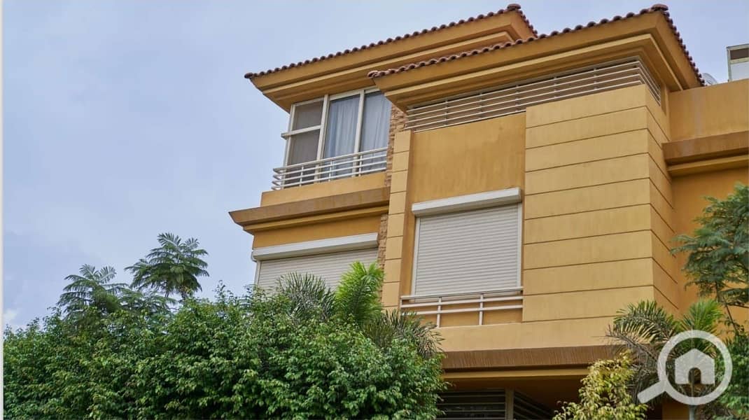 11 IMG-20251120-WA0181. jpg