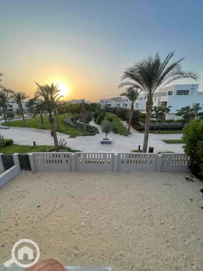 توين هاوس 5 غرف نوم للبيع في مدينة الشروق، القاهرة - IMG_8599. jpg