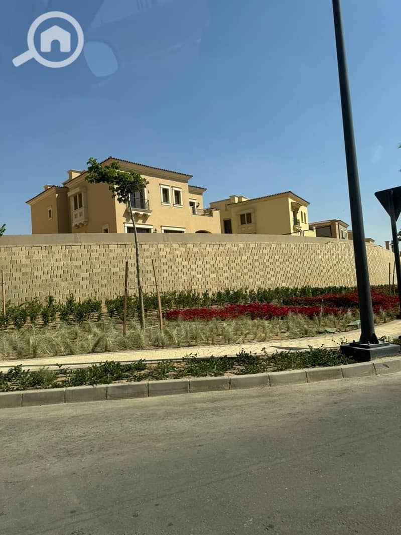 4 584134548_822543710762750_7196798070767465095_n. jpg