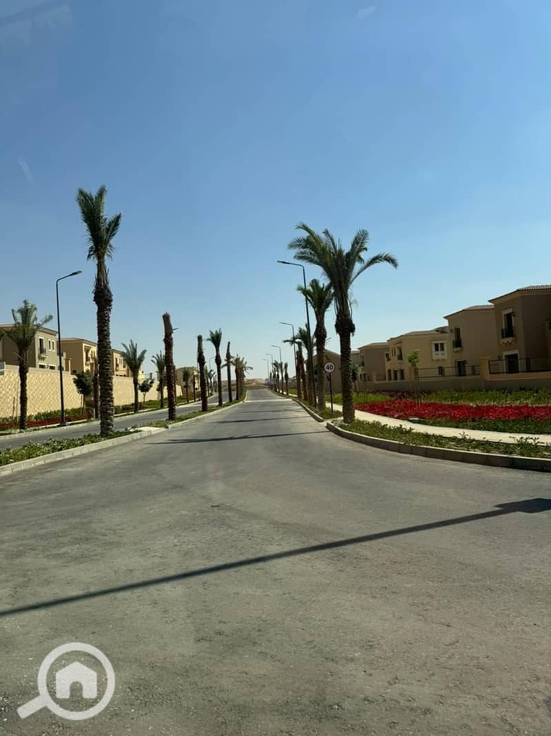 5 584202497_822543707429417_6223355603896700530_n. jpg