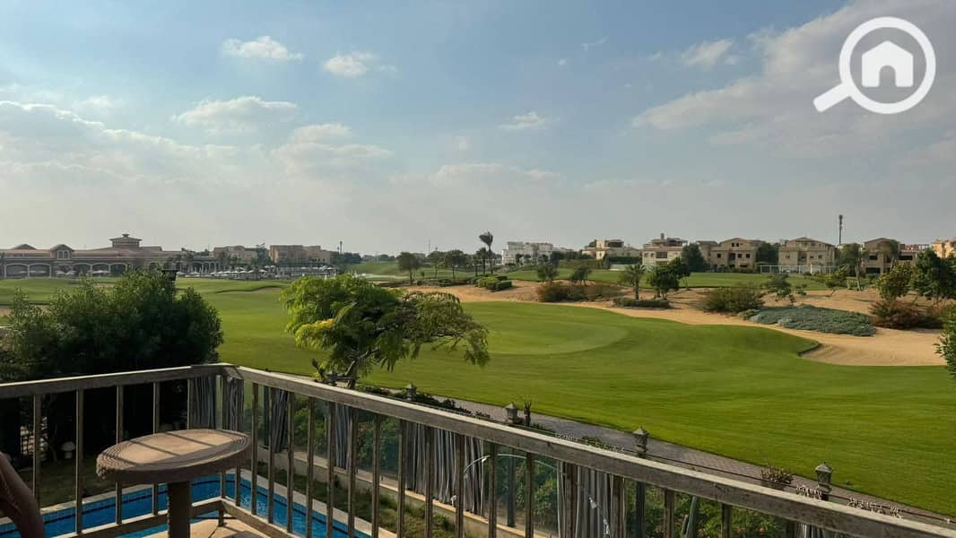 7 584647334_122158416452877090_1954731313660701526_n. jpg