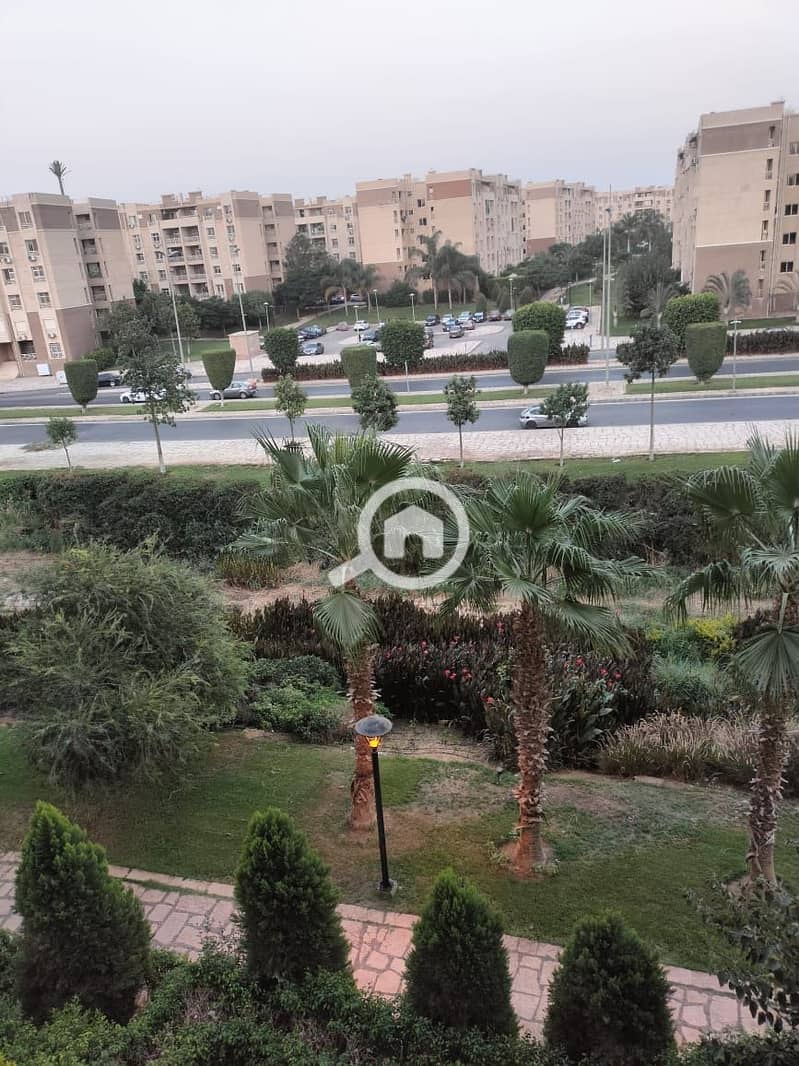 3 WhatsApp Image 2025-10-28 at 11.21. 56 AM (2). jpeg