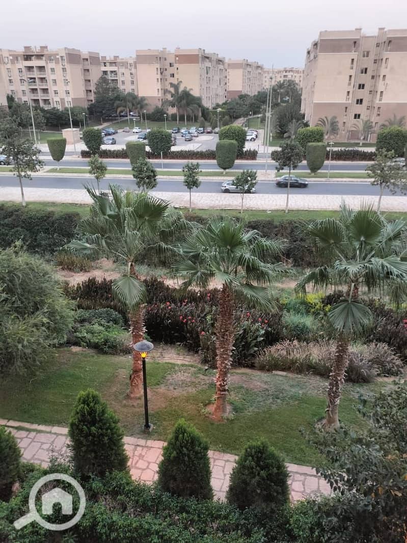 4 WhatsApp Image 2025-10-28 at 11.21. 56 AM (3). jpeg