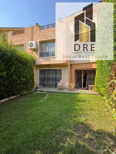 تاون هاوس 4 غرف نوم للبيع في مدينة الشروق، القاهرة - 1b3b637b-8ea5-4716-bfe2-61d5202970a8. jpg