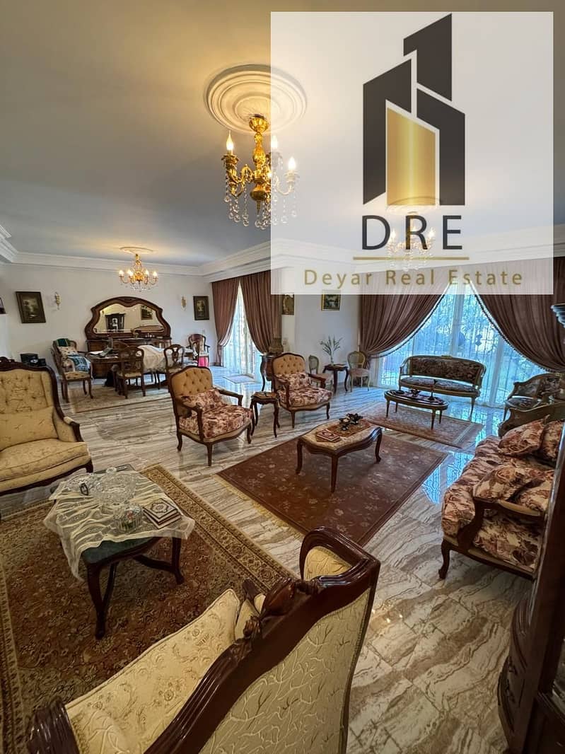 3 230b6a7e-fe1e-4af3-a51f-5d520b9293aa. jpg