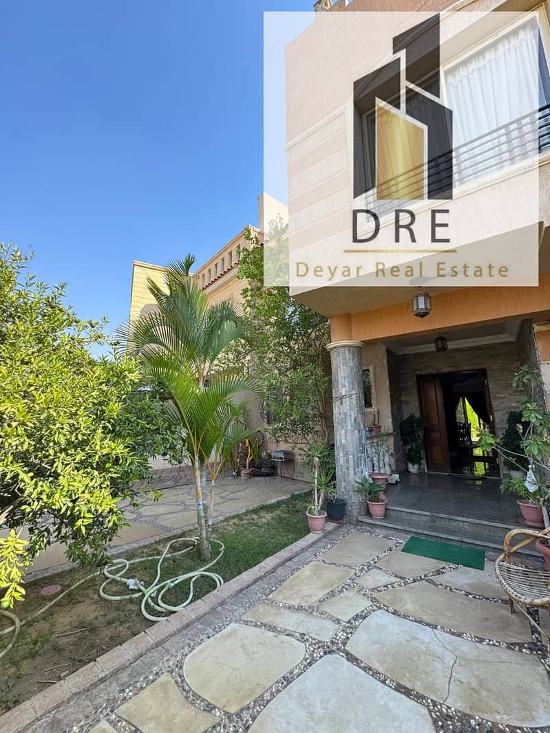 5 9ce6eca0-309a-4676-a324-b4a9f9985c76. jpg