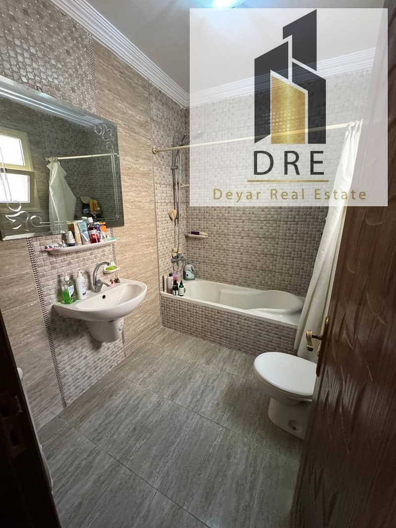 6 99d3ddd1-b021-4dbe-9c50-abcf46db15ef. jpg