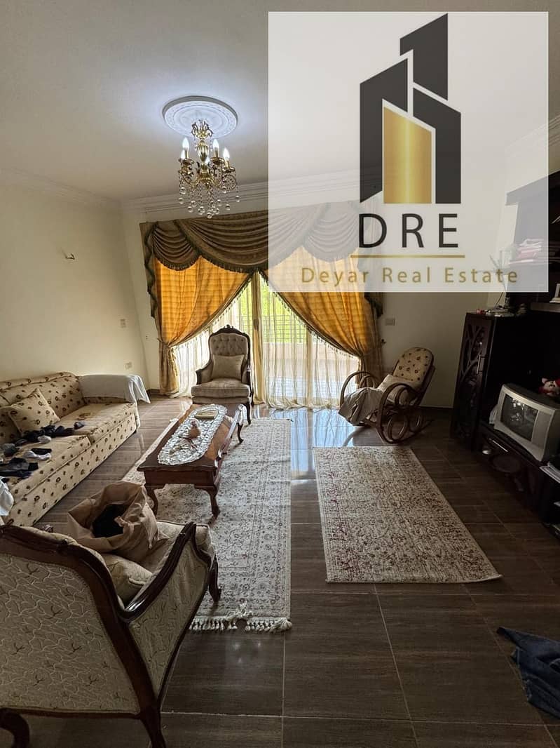 8 4368e5be-b36c-4de1-a3f0-4be9d989d307. jpg