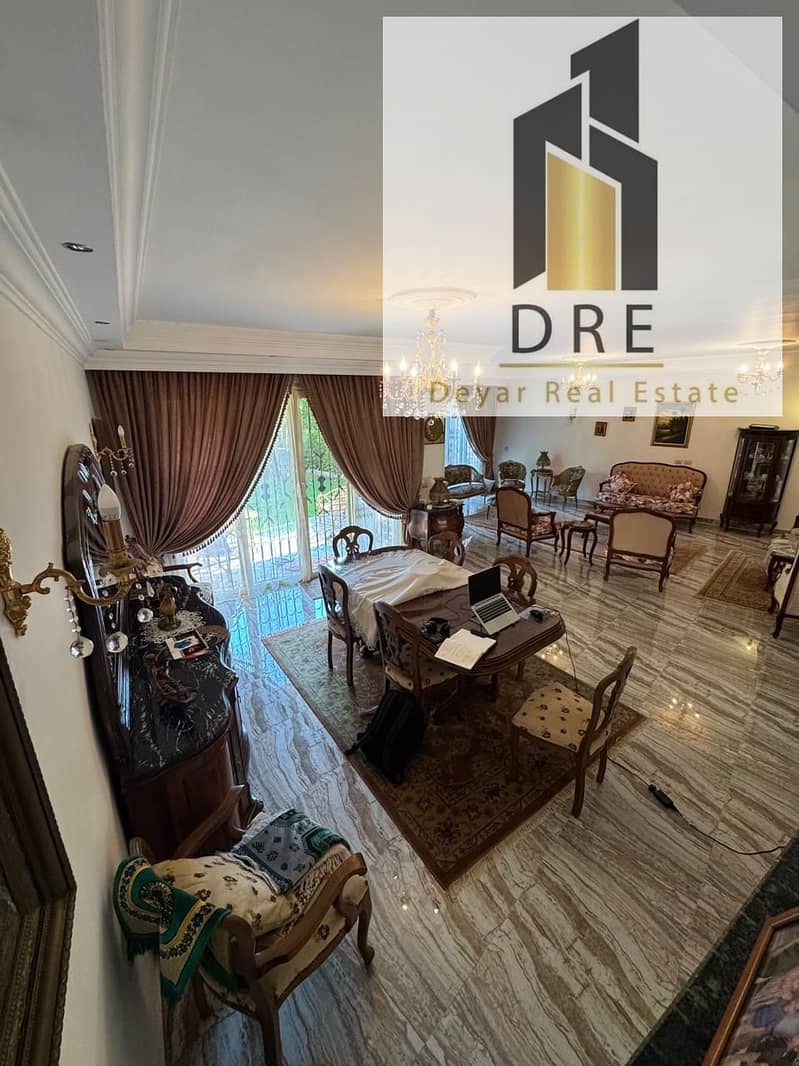 10 37270901-140e-4eb0-8d29-159e385e0129. jpg