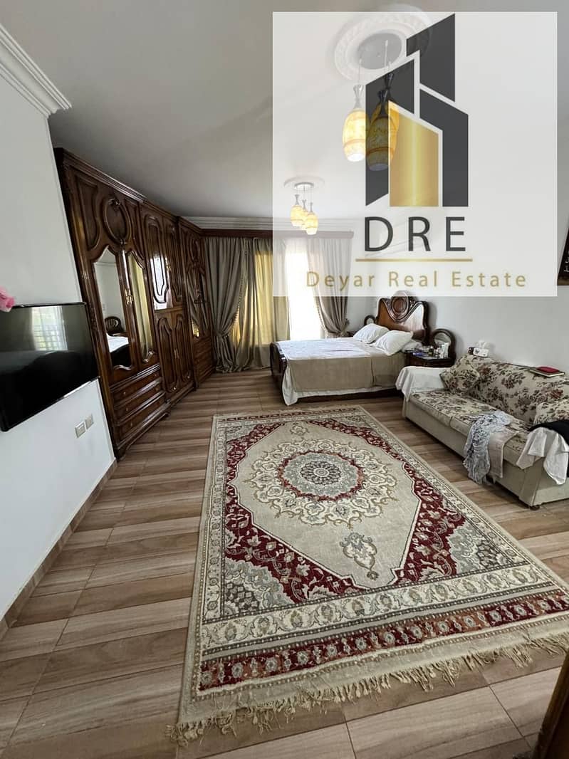 11 a85e0568-7ea9-4519-ac4d-2230dfdcf185. jpg