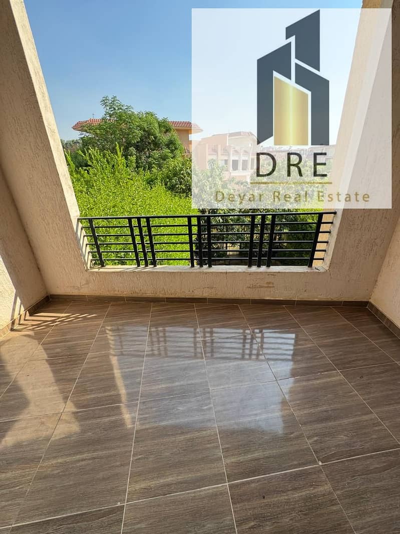 13 acbcfeaa-0694-46c4-9d73-e6216e51af45. jpg