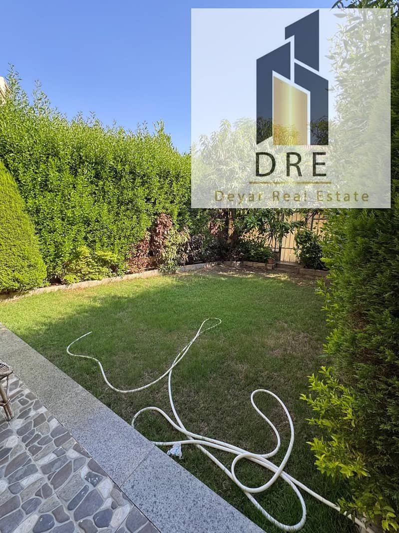 16 bddcbd56-9a24-4509-a1e7-da752cc75bb7. jpg