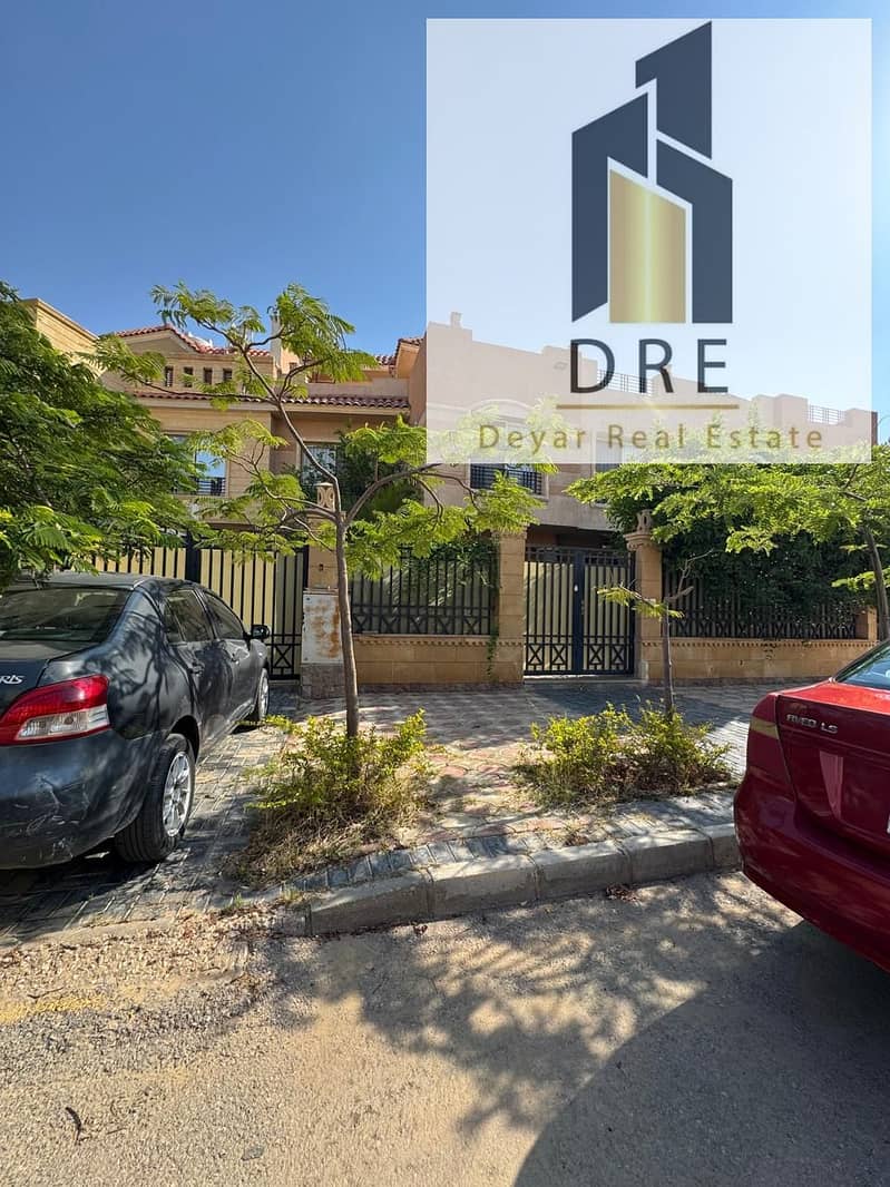 17 c7ac66b3-185d-4a0c-aba7-b146e1bf0b83. jpg