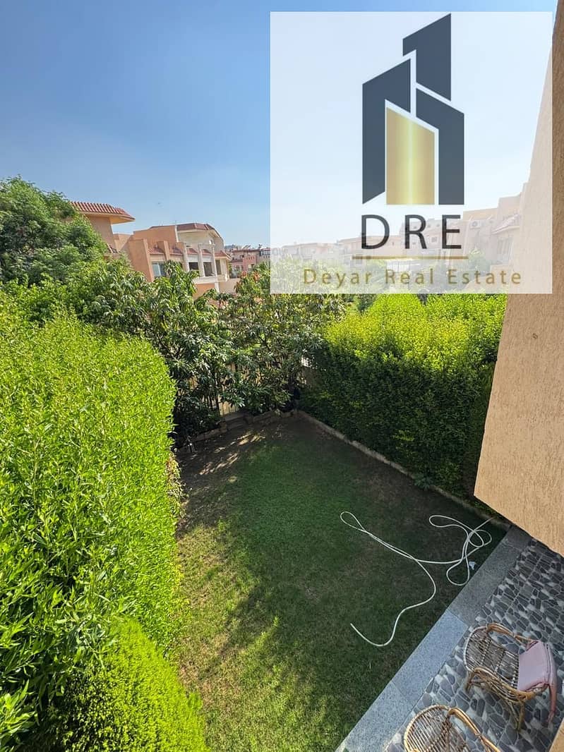 19 d279af7f-3b92-419b-b530-1c72becdfc48. jpg