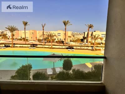 2 Bedroom Chalet for Sale in Ain Sukhna, Suez - WhatsApp Image 2025-11-18 at 2.05. 05 PM (1). jpeg
