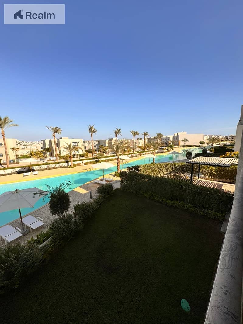 3 WhatsApp Image 2025-11-18 at 2.05. 05 PM (2). jpeg