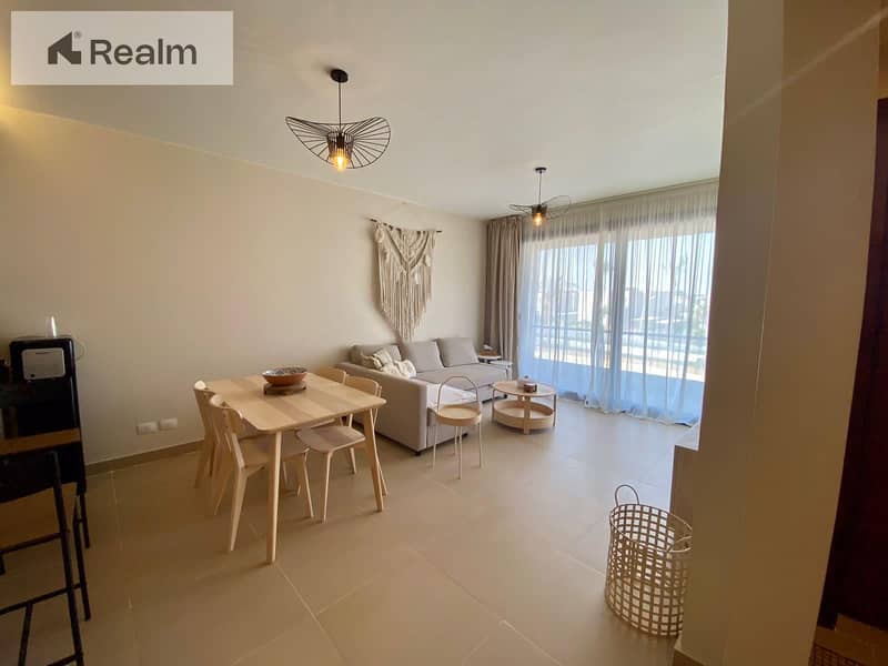 4 WhatsApp Image 2025-11-18 at 2.05. 03 PM (2). jpeg