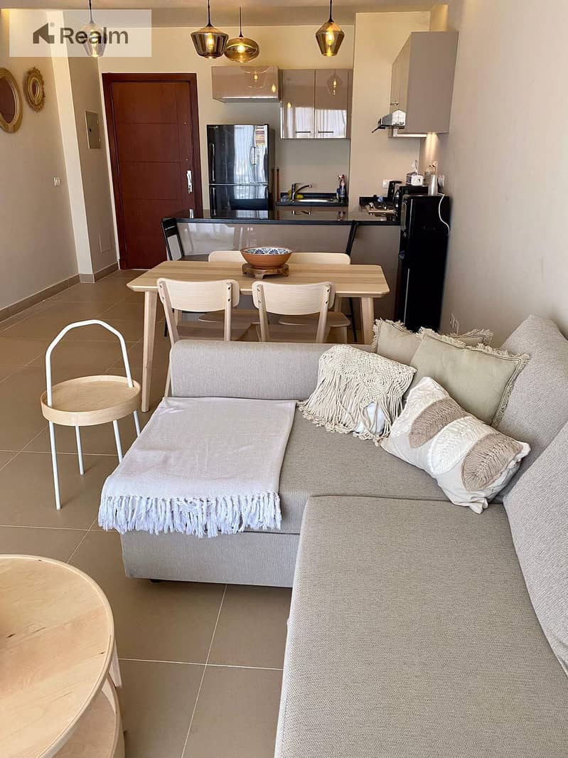 5 WhatsApp Image 2025-11-18 at 2.05. 03 PM (1). jpeg