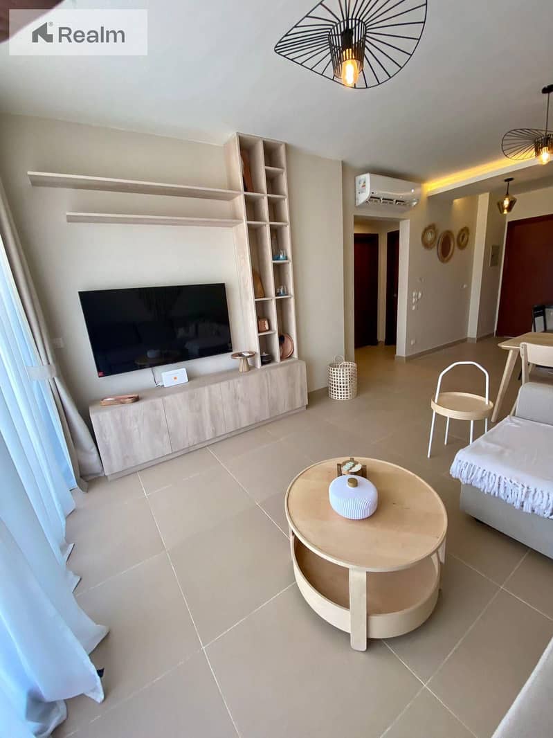 6 WhatsApp Image 2025-11-18 at 2.05. 03 PM. jpeg