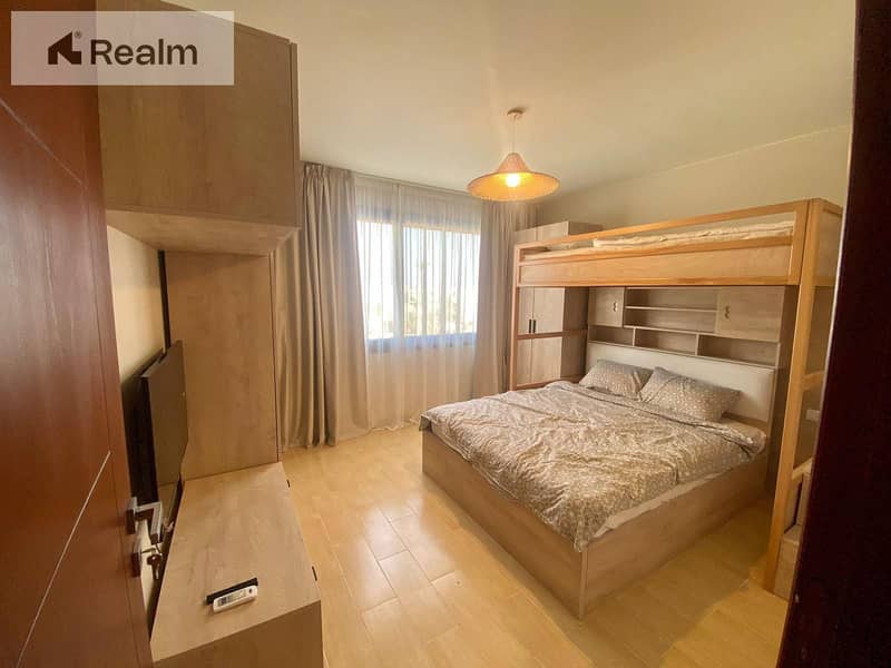 8 WhatsApp Image 2025-11-18 at 2.05. 04 PM. jpeg