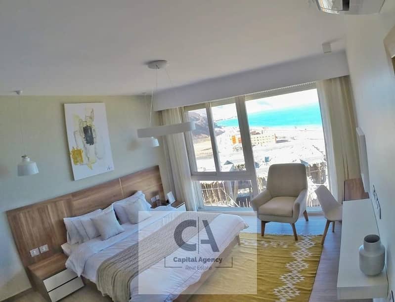 4 WhatsApp Image 2021-02-01 at 11.29. 56 AM. jpeg