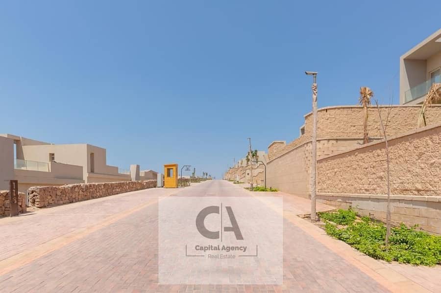 8 WhatsApp Image 2021-11-11 at 10.22. 55 PM (1). jpeg