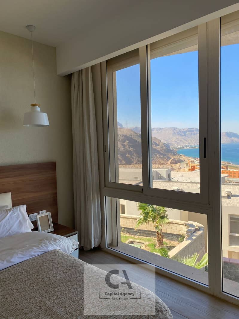 12 WhatsApp Image 2021-11-11 at 10.22. 56 PM (1). jpeg