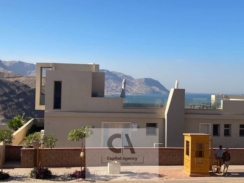 20 WhatsApp Image 2021-11-11 at 10.22. 58 PM. jpeg