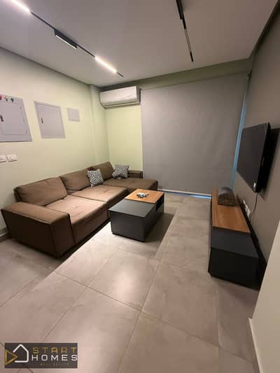 فلیٹ 2 غرفة نوم للايجار في مدينتي، القاهرة - WhatsApp Image 2025-11-20 at 12.58. 38 PM. jpeg