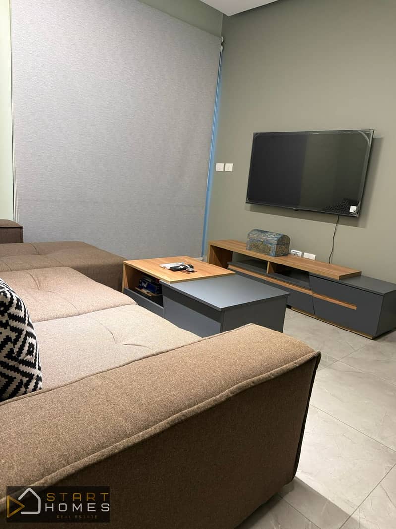 2 WhatsApp Image 2025-11-20 at 12.58. 39 PM. jpeg