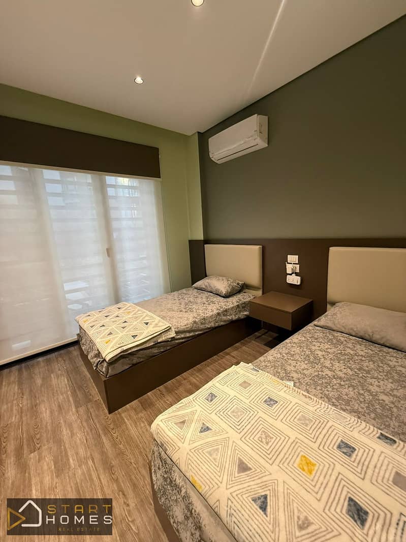 3 WhatsApp Image 2025-11-20 at 12.58. 34 PM (2). jpeg