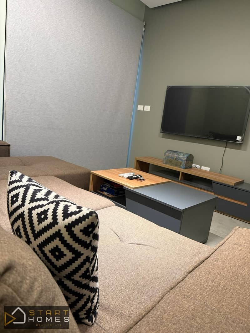 4 WhatsApp Image 2025-11-20 at 12.58. 36 PM. jpeg