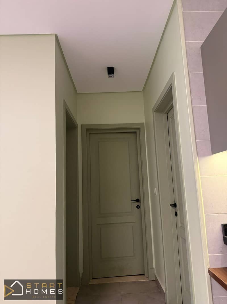 5 WhatsApp Image 2025-11-20 at 12.58. 32 PM. jpeg