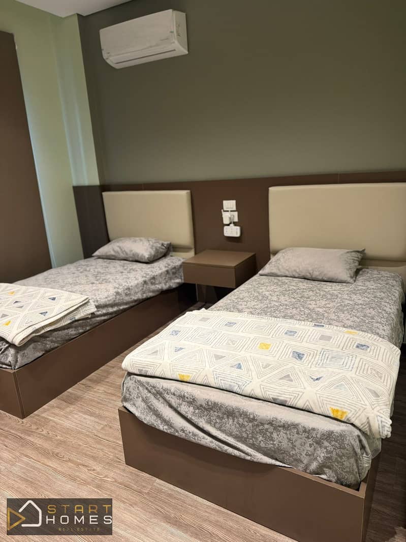 6 WhatsApp Image 2025-11-20 at 12.58. 34 PM (1). jpeg