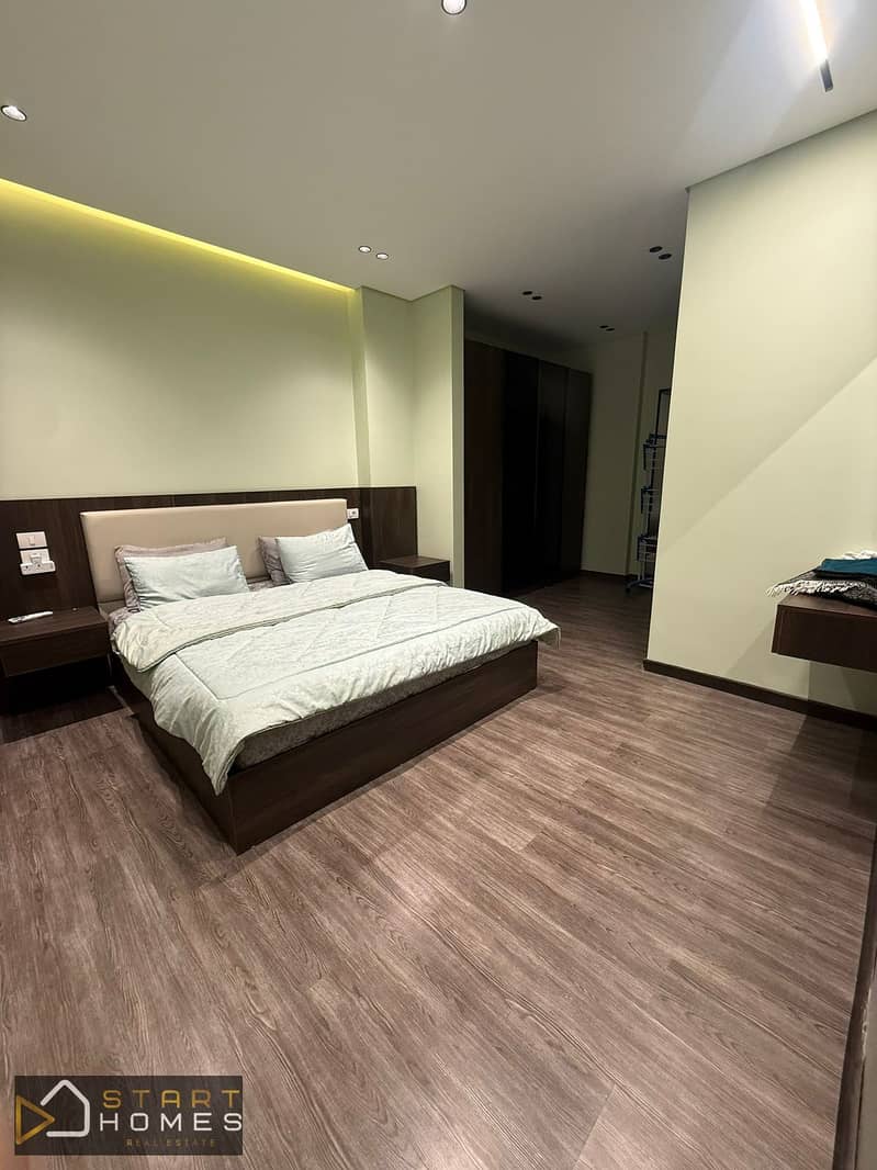 7 WhatsApp Image 2025-11-20 at 12.58. 36 PM (1). jpeg