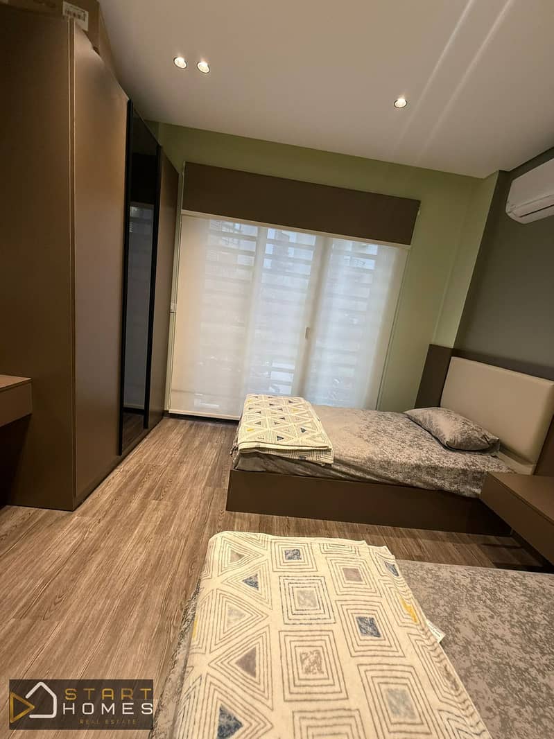 8 WhatsApp Image 2025-11-20 at 12.58. 40 PM. jpeg