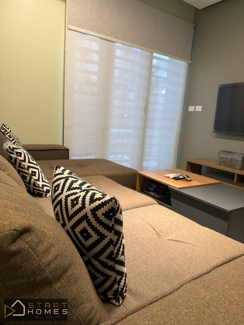 9 WhatsApp Image 2025-11-20 at 12.58. 37 PM. jpeg