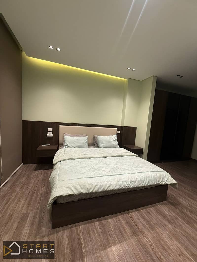 10 WhatsApp Image 2025-11-20 at 12.58. 40 PM (1). jpeg