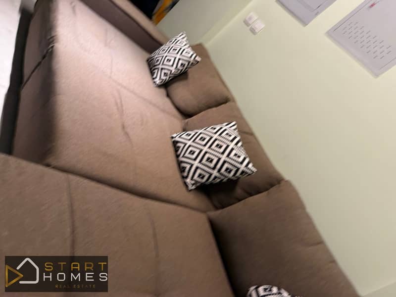 11 WhatsApp Image 2025-11-20 at 12.58. 41 PM. jpeg