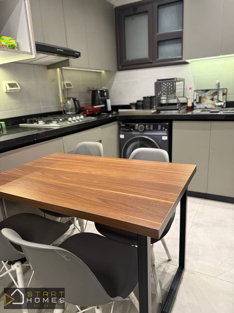 12 WhatsApp Image 2025-11-20 at 12.58. 38 PM (1). jpeg