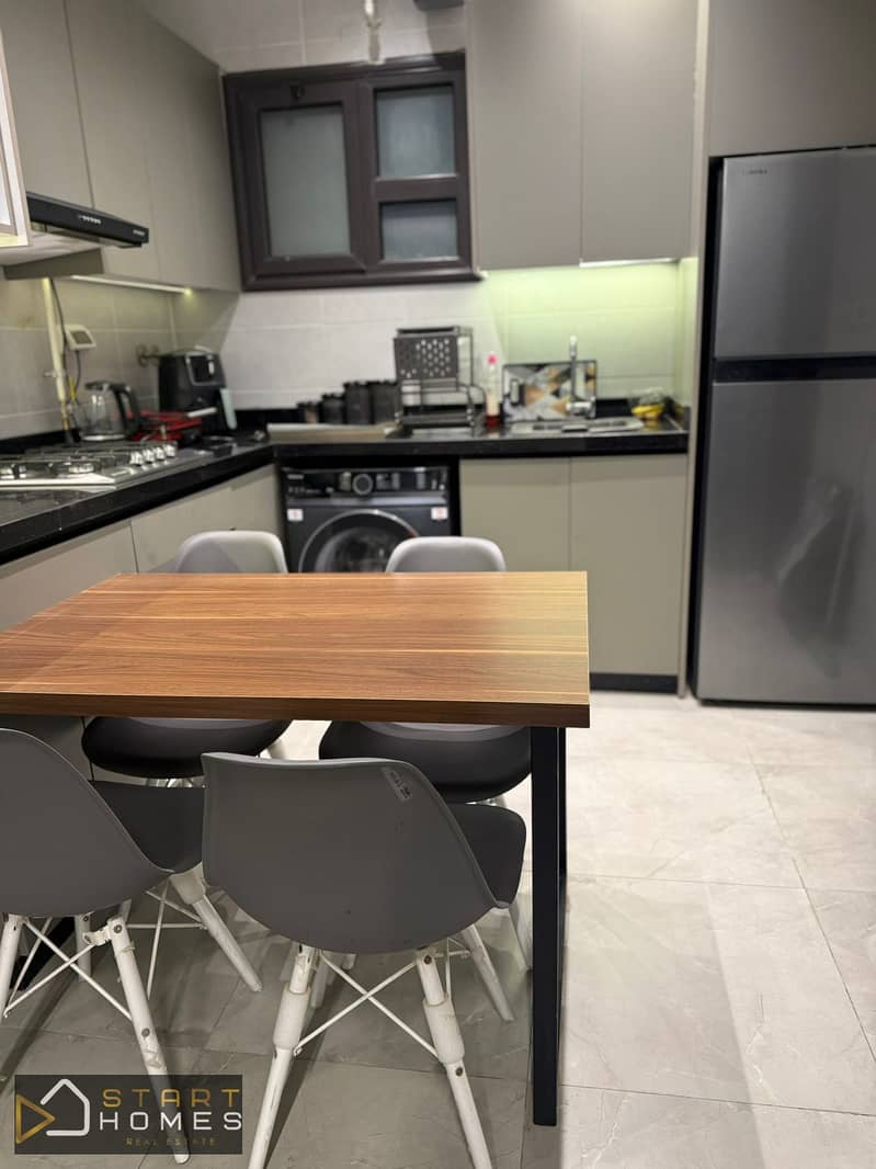 13 WhatsApp Image 2025-11-20 at 12.58. 35 PM. jpeg