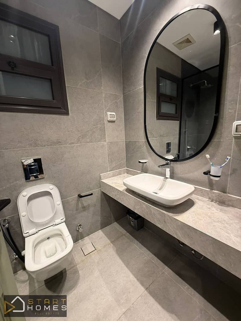 14 WhatsApp Image 2025-11-20 at 12.58. 37 PM (1). jpeg