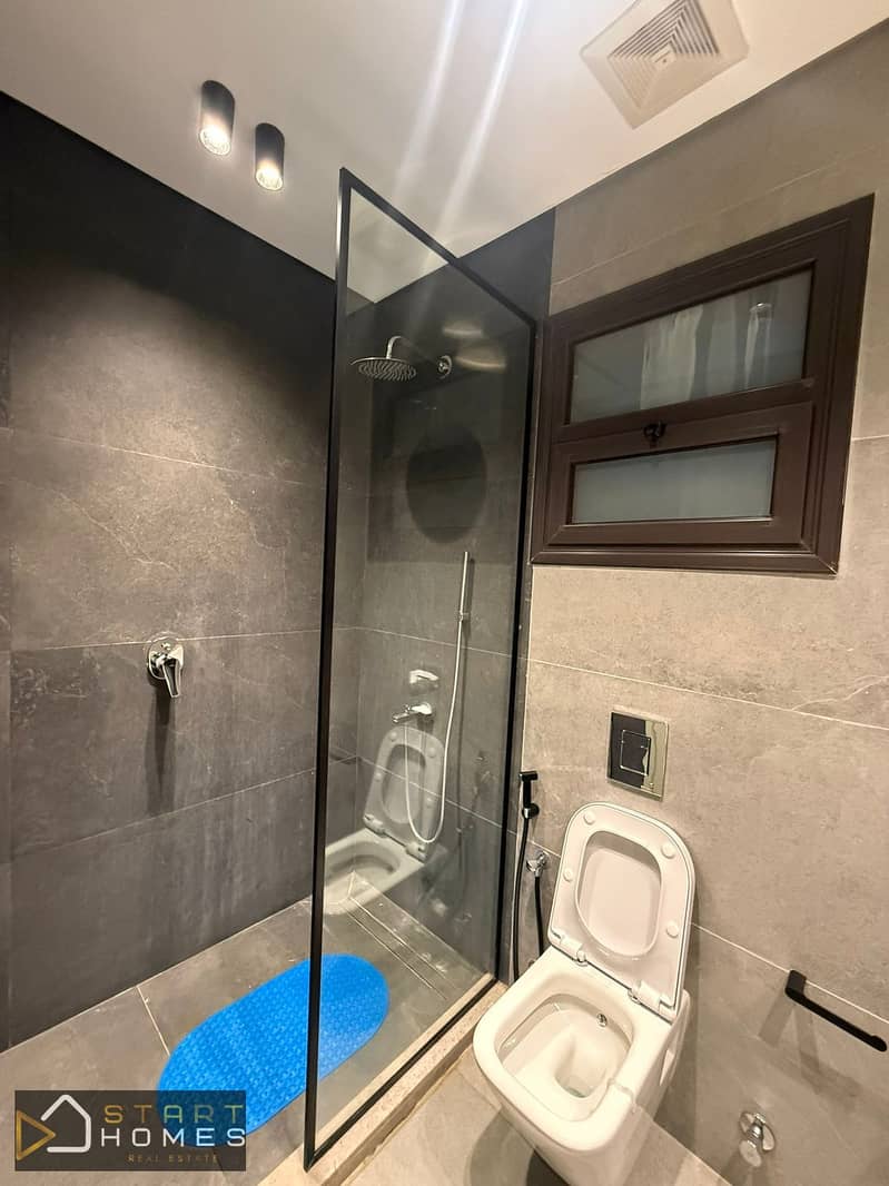 15 WhatsApp Image 2025-11-20 at 12.58. 34 PM. jpeg